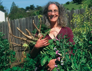 2016 Homesteaders of the Year: Call for Nominations Image